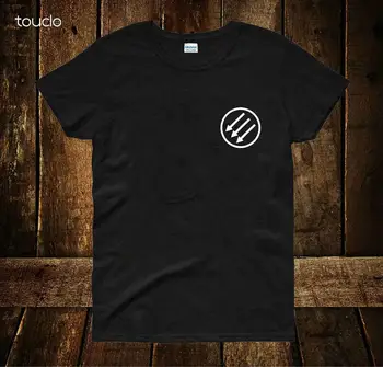 Vintage Antifa Antifascist Šípky T-Shirt USA Veľkosti S - 3XL