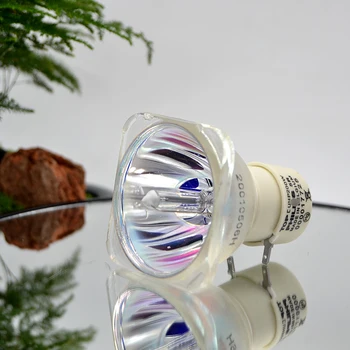 Vysoká Kvalita 200W 5R Lampa MSD Platinum Pre Lúča Sharp Pohyblivé Hlavy Lúč Svetla Žiarovka Fáze Svetlo veľkoobchod