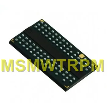 W9751G6JB-18 DDR2 512Mb FBGA84Ball Nový, Originálny