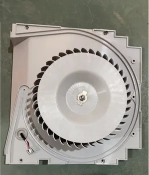 Xiao Mijia Ventilačný Systém A1 Elektrické motorové diely Originál