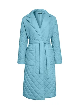 Zimný Kabát Ženy Zimná Bunda Ženy Coats pre Ženy Kabát Ženy Zimná Bunda Jesenné a Zimné Kabát Streetwear Kabát Ženy