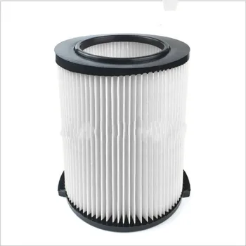 čistička vzduchu náhradné filtre hepa čistička vzduchu filtre, náhradné Štandardné Wet/dry Vac Filter